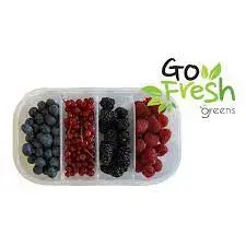 [P0129] MIX BERRY