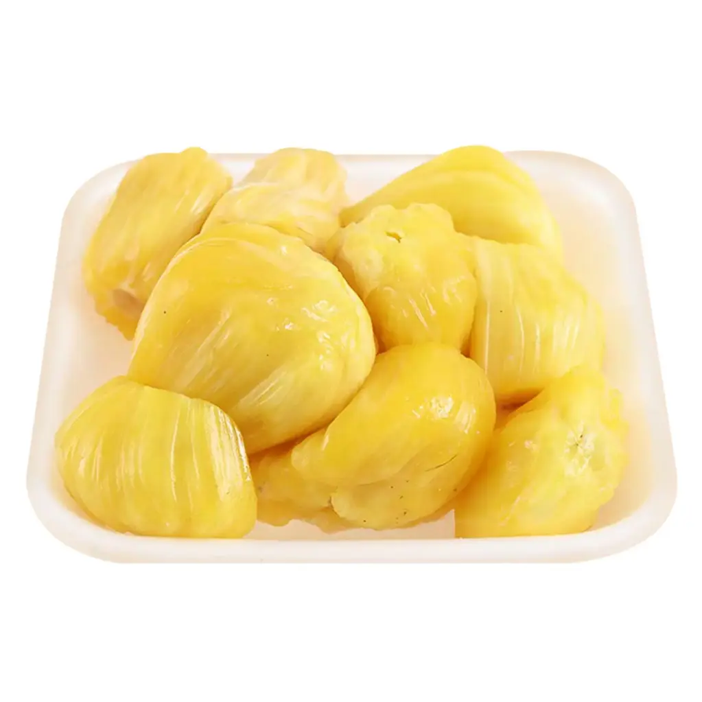 JACKFRUIT