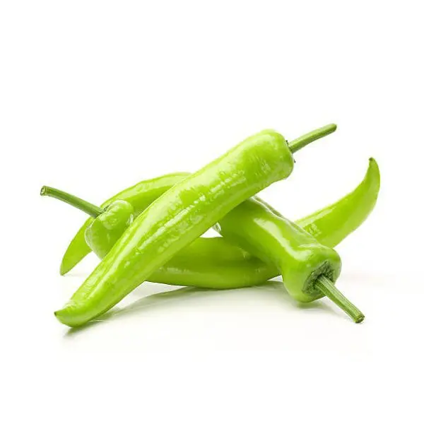 CAPSICUM
