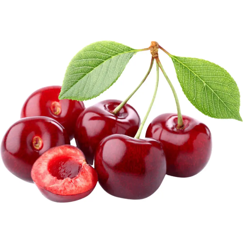 CHERRY 