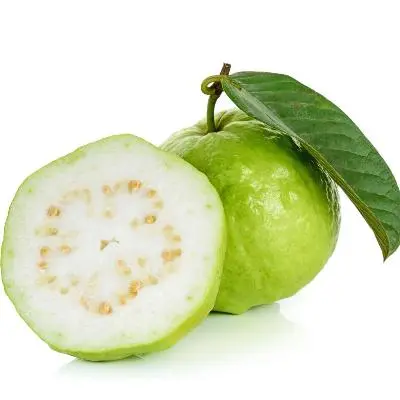 GUAVA  (BIG)