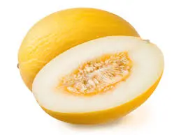 [P0118] HONEY MELON