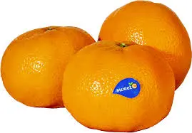 MANDARIN