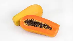 PAPAYA GOLD