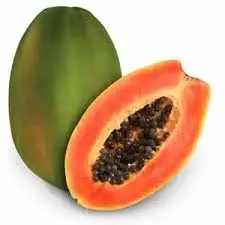 PAPAYA NORMAL