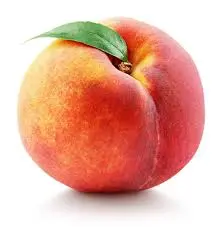 PEACH FRESH