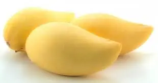 THAI MANGO