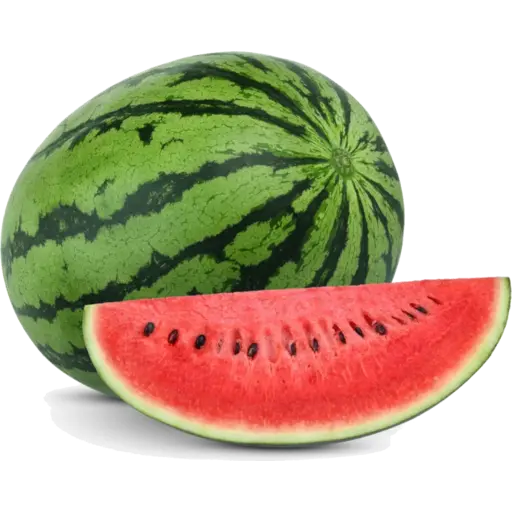 [P0156] WATERMELON