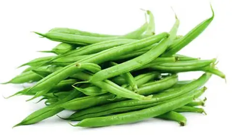 [P0182] BEANS 