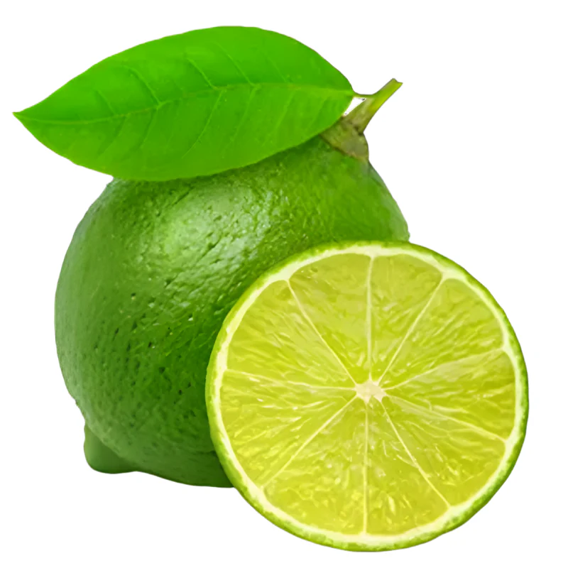 [P0222] LIME