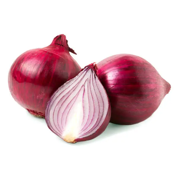 [P0235] RED ONION