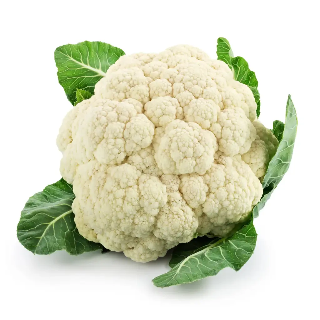 [P0279] CAULIFLOWER