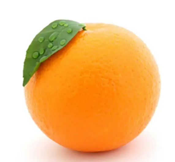 [P0131] ORANGE