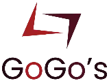 GoGos's